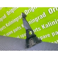 Пыльник фары Mercedes-Benz S-Class W140 1994 1406280398, A1406280398, A1406280498, 1406280498