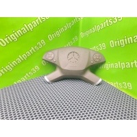 Подушка руля Mercedes-Benz E-Class W212 2010 A2128600102, 2128600102, 2048210051, 62320331, 62320210