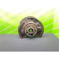 Поворотный кулак Mercedes-Benz C-Class S204 2012 A2043503108, 2043503108, A2309810127, A2303570308, A2213520027