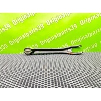 Рычаг подвески нижний Mercedes-Benz C-Class S204 2012 A2043521205, 2043502703, 2043521205, A2043502706