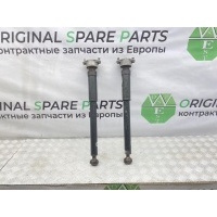 Стойки амортизаторов Mercedes-Benz C-Class S204 2012 A2043260300, 2043260300, 0029903754
