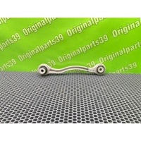Рычаг Mercedes-Benz C-Class S204 2012 A2043500553, 2043500553, A2053506503