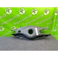 Рычаг подвески нижний Mercedes-Benz C-Class S204 2012 A2043503008, 2043502006, A2043503506, A2043503008