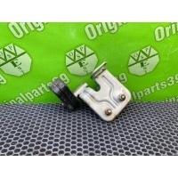 Кронштейн глушителя Mercedes-Benz C-Class S204 2012 A2044920741