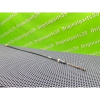 Трос ручника Mercedes-Benz C-Class S204 2012 A2044202585, 2044202585