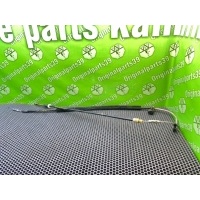 Трос ручника Mercedes-Benz C-Class S204 2012 A2044201085, A2044201085, A2044201485, A2044201385, A1714270056