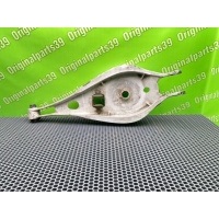 Рычаг Bmw 3-Series E46 1999 33326781625, 33321090693, 33321092247