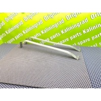 Крепление топливного бака Bmw 3-Series E46 1999 16116756583, 1611 6756583, 16111182454, 16117195118, 16117194458, 07119905532