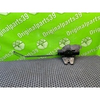 Замок багажника Bmw 3-Series E46 1999 51247840617, 51247840617, 61138380696, 61132359994