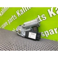Мотор люка Bmw 3-Series E46 1999 67616918977, 6761 6918977, 67616928756, 6761 6928756, 676283861939