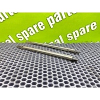 Направляющие Mercedes-Benz 190 W201 1988 A2017800138, A2017800238, 2017800238, A2017800138