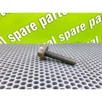 Болты приводов Audi A6 C5 Avant 2004 4B0407643A, 4B0407643A, 4A0407643A