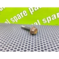 Болты приводов Audi A6 C5 Avant 2004 4B0407643A, 4B0407643A, 4A0407643A