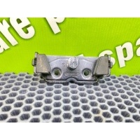 Ответная часть замка Bmw 3-Series E46 1999 51247840618, 51247840618, 51248231615, 51718407016