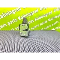 Замок двери Bmw 3-Series E46 1999 51227011245, 51227011245, 51228212171