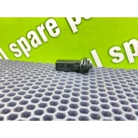 Кнопка Bmw 3-Series E46 1999 82289392