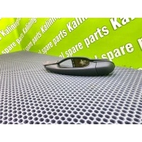 Ручка двери внешняя Bmw 3-Series E46 1999 51218229622, 51218229622, 51218241398, 51219071234, 51218216122