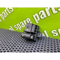 Реле накала Mercedes-Benz C-Class S204 2012 A6519000900, A6519000900, A6519005502, A6519002203, A0295450126, A0095458126
