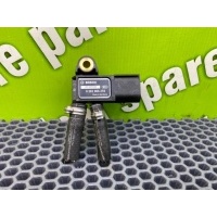 Датчик давления Mercedes-Benz C-Class S204 2012 0281006278