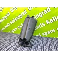 Вакуумный ресивер Mercedes-Benz C-Class S204 2012 A6510700568, 6510700568, A6510700468, A6510701000