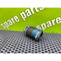 Патрубок радиатора Mercedes-Benz C-Class S204 2012 A6512031682, 6512031682, A6512031682, A6512033082, A6512030300