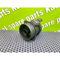 Дмрв Mercedes-Benz C-Class S204 2012 A6510900248, 6510900248