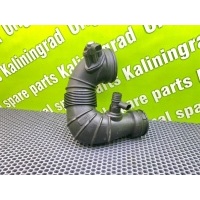 Патрубок воздушного фильтра Mercedes-Benz C-Class S204 2012 A6510900337, 6510900337, A6510940797, 446286630