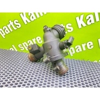 Корпус термостата Mercedes-Benz C-Class S204 2012 A6512000615, A6512001215, A6512002800, A6512001815, A6512001600