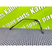 Трубка Mercedes-Benz C-Class S204 2012 A6510703632, 6510703632, A6510703632, A6510708532, A6510703632