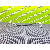 Трубка кондиционера Mercedes-Benz C-Class S204 2012 A2048305316, 2048305316, A2128302500
