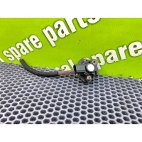 Датчик давления наддува Mercedes-Benz C-Class S204 2012 A6511530041, 6511530041, A0059972552