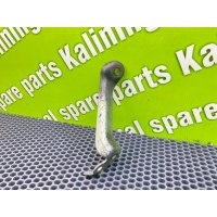 Кронштейн Mercedes-Benz C-Class S204 2012 A6510960540, 6510960540, A6510964340, A6510963240, A6510964340