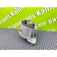 Подушка двигателя Mercedes-Benz C-Class S204 2012 A2122404217, 2122404217, A2042404717, A2122406417, A2042404717, A2122400100