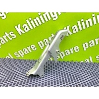 Крепеж радиатора Mercedes-Benz C-Class S204 2012 A6510981739, 6510981739, A6510901027, A6510900127, A6510901327