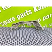 Кронштейн Mercedes-Benz C-Class S204 2012 A6510940127, 6510940127
