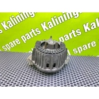 Подушка двигателя Mercedes-Benz C-Class S204 2012 A2122404117, 2122404117, A2042400317, A2042404717, A2122404117