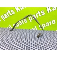 Трубка Mercedes-Benz C-Class S204 2012 A6510703432, 6510703432