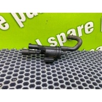 Клапан электромагнитный Mercedes-Benz C-Class S204 2012 0025407097, 0025407097, A6510703532, A6510703532