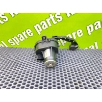 Клапан впускного коллектора Mercedes-Benz C-Class S204 2012 A6511500094, 6511500094, A0285452826, A0009823026, A0015455080