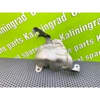 Термоэкран Mercedes-Benz C-Class S204 2012 A6511500175, 6511500175, A6511500075, A6511501675