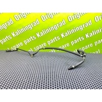 Трубки охлаждения Mercedes-Benz C-Class S204 2012 A2045012225, 2045012225, A2045011825, A2045013425