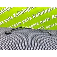 Вакуумные трубки . Mercedes-Benz C-Class S204 2012 A6510703332, 6510703332