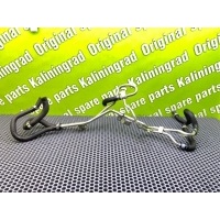 Топливные трубки Mercedes-Benz C-Class S204 2012 A6510701532, 6510701532, A6510708332, A6510701035