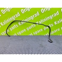 Вакуумные трубки . Mercedes-Benz C-Class S204 2012 A6510703132, 6510703132, A6510709832