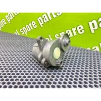 Натяжитель ремня Mercedes-Benz C-Class S204 2012 A6512001370, 6512001370, A6512001670, A6512002170, A6512001770, A6512002170, A6512001970