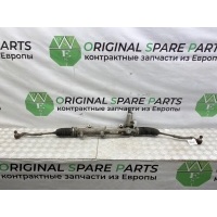 Рулевая рейка Mercedes-Benz C-Class S204 2012 A2044606300, 2044606300, A2044630296, A2104630717, A2043300903, A2043301003