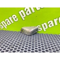 Кронштейн Mercedes-Benz C-Class S204 2012 A6510963140, 6510963140
