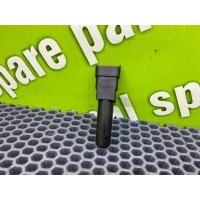 Датчик коленвала Mercedes-Benz C-Class S204 2012 A2761530128, 2761530128