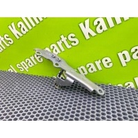 Кронштейн Mercedes-Benz C-Class S204 2012 A6510962940, 6510962940