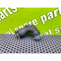 Патрубок системы охлаждения Mercedes-Benz C-Class S204 2012 A6512031482, 6512031482, A6512000682